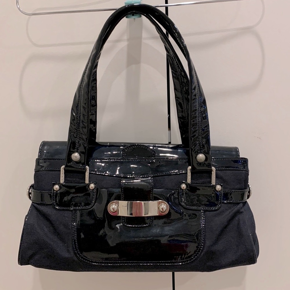 Stuart Weitzman purse